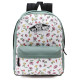 Vans Τσάντα πλάτης WM Realm Backpack